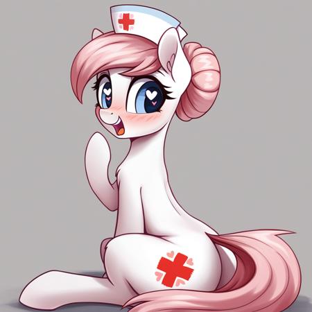 00497-980850041-score_9, score_8_up, score_7_up, score_6_up, score_5_up, score_4_up, rating_questionable, nurse redheart, earth pony, female, po.png
